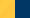Yellow/Navy
