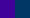 Purple/Navy