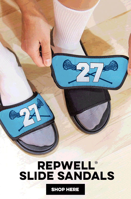 Shop Our Repwell Slide Sandals