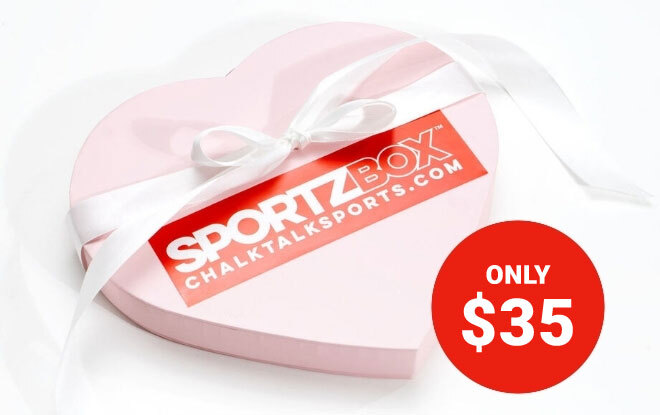 Shop Our Valentine Boxes