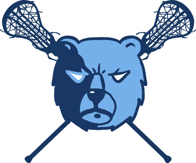 Connecticut Grizzlies Lacrosse Shop LuLaLax